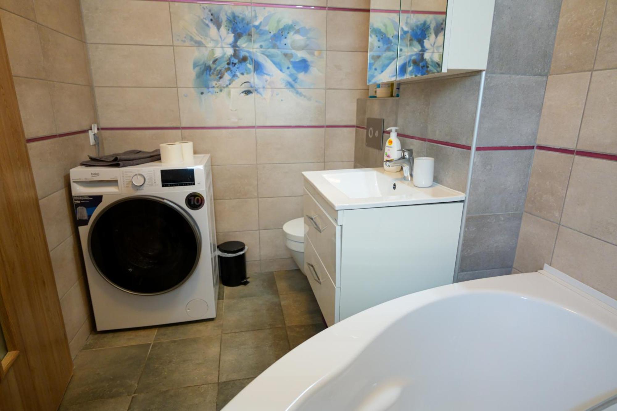 Hunyadi Luxury Dna Stanca 1 Apartment ซีบิว ภายนอก รูปภาพ