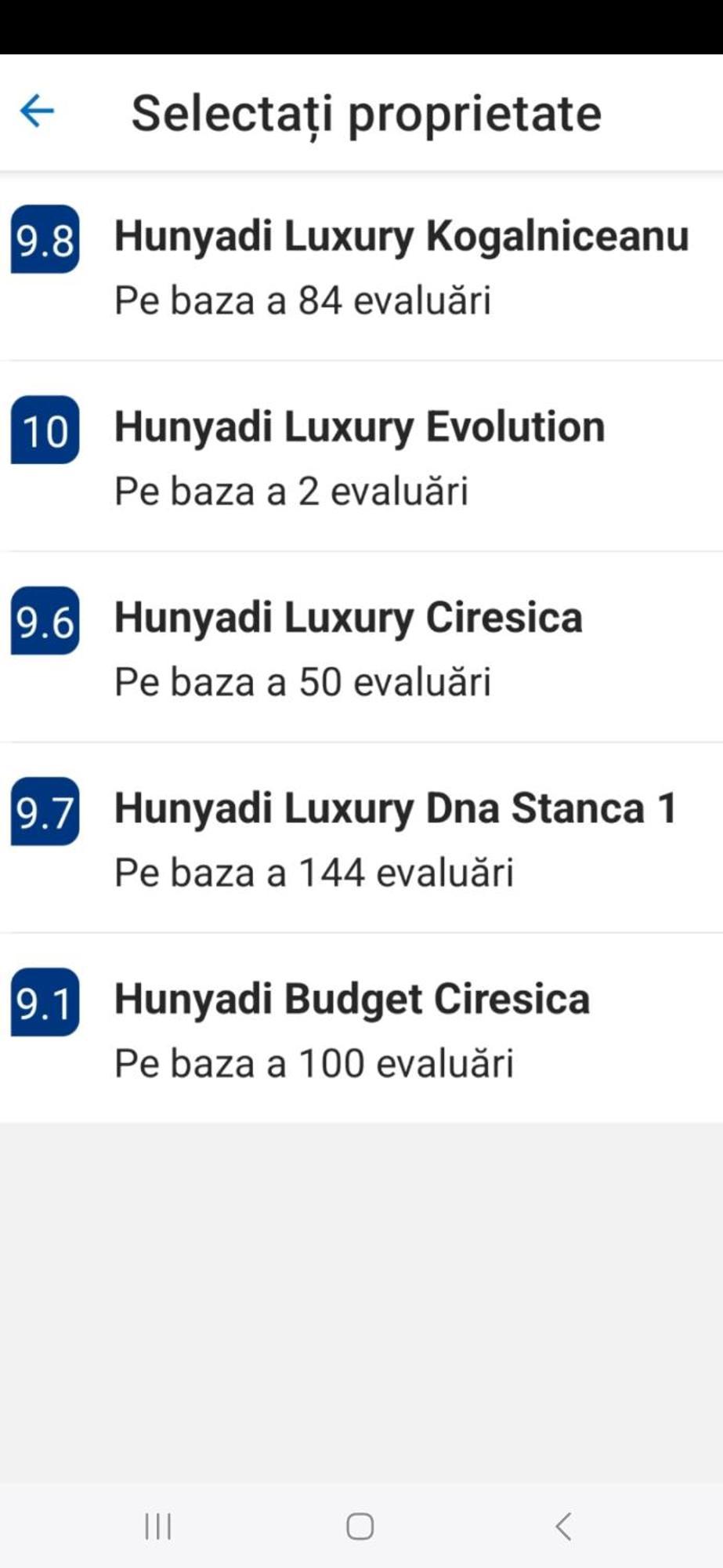 Hunyadi Luxury Dna Stanca 1 Apartment ซีบิว ภายนอก รูปภาพ