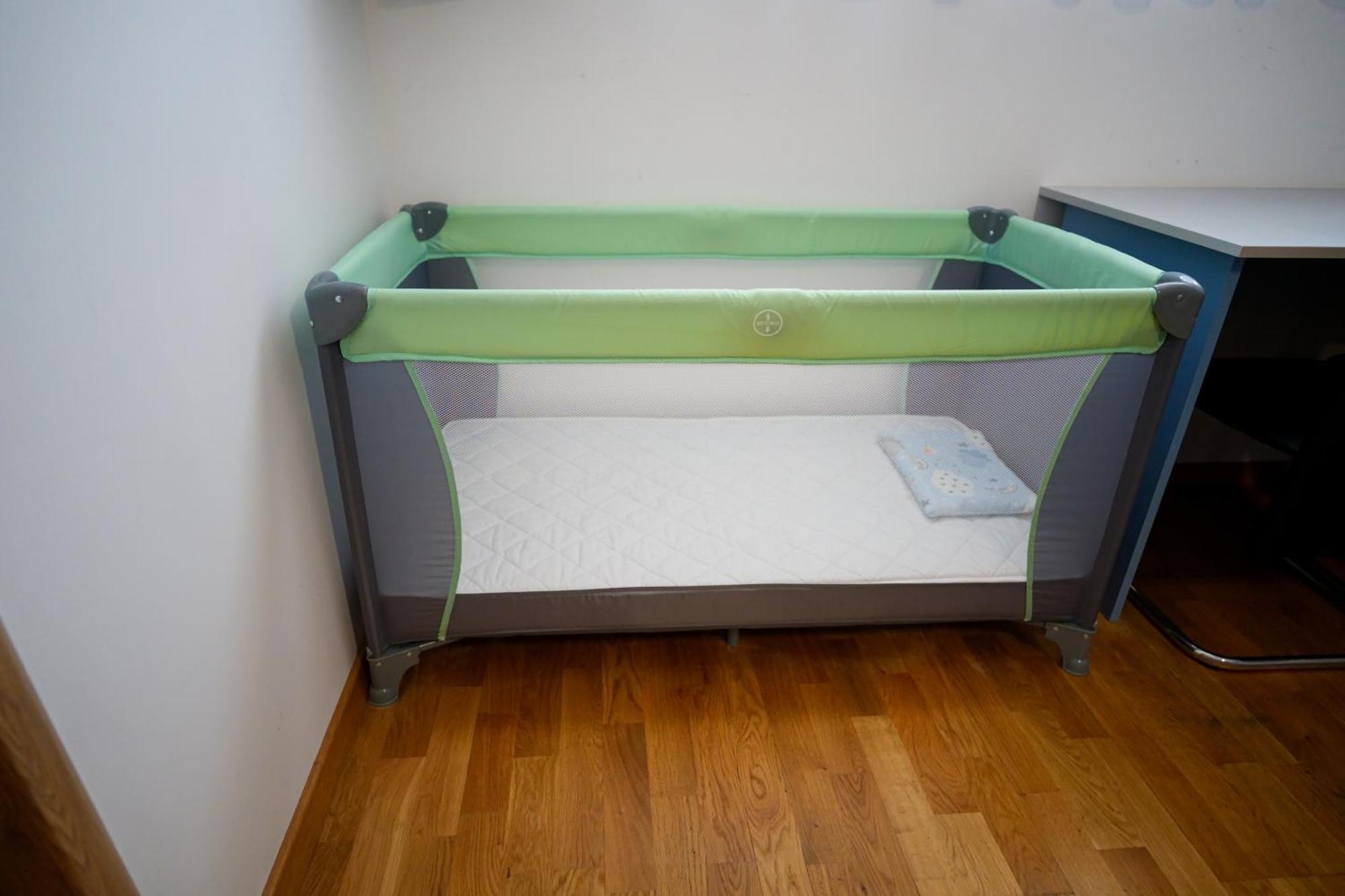 Hunyadi Luxury Dna Stanca 1 Apartment ซีบิว ภายนอก รูปภาพ